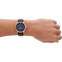 Emporio Armani Herrenuhr AR11566
