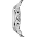 Emporio Armani AR1808 Herrenuhr