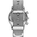 Emporio Armani AR1808 Herrenuhr