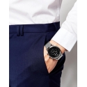 Emporio Armani AR1808 Herrenuhr