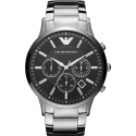 Emporio Armani AR2460 Herrenuhr