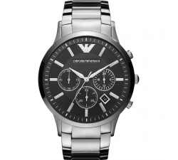 Orologio Uomo Emporio Armani AR2460