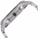 Emporio Armani AR2460 Men's Watch