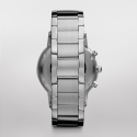 Emporio Armani AR2460 Herrenuhr