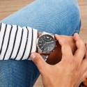 Emporio Armani AR2460 Herrenuhr
