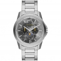 Armani Exchange Men's Watch AX1736