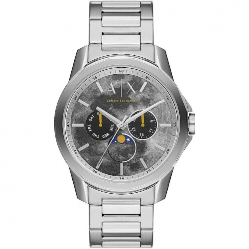 Armani Exchange Men's Watch AX1736