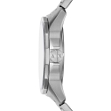 Armani Exchange Men's Watch AX1736