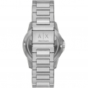 Armani Exchange Men's Watch AX1736