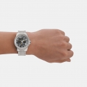 Armani Exchange Men's Watch AX1736