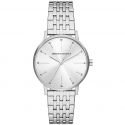Armani Exchange AX5578 Damenuhr