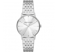 Orologio Donna Armani Exchange AX5578