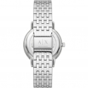 Armani Exchange AX5578 Damenuhr