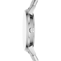 Armani Exchange AX5578 Damenuhr