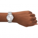 Armani Exchange AX5578 Damenuhr