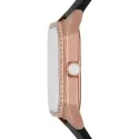 Boxset Damenarmbanduhr Emporio Armani AR80068SET