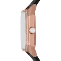 Boxset Women's Bracelet Watch Emporio Armani AR80068SET