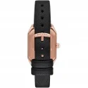 Boxset Damenarmbanduhr Emporio Armani AR80068SET