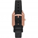 Boxset Women's Bracelet Watch Emporio Armani AR80068SET