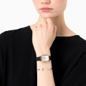 Boxset Women's Bracelet Watch Emporio Armani AR80068SET