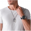 Diesel Men's Watch DZ4559