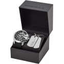 Diesel Men's Watch DZ4559