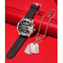 Diesel Men's Watch DZ4559