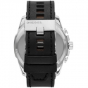 Diesel Men's Watch DZ4559