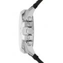 Diesel Men's Watch DZ4559
