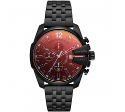 Diesel Herrenuhr DZ4566
