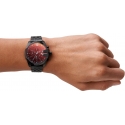 Diesel Herrenuhr DZ4566