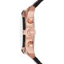Diesel Herrenuhr DZ4607