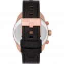 Diesel Herrenuhr DZ4607