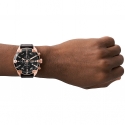 Diesel Herrenuhr DZ4607