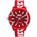 Orologio Uomo Diesel DZ4620