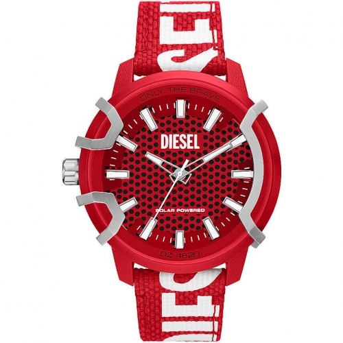 Orologio Uomo Diesel DZ4620