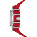 Orologio Uomo Diesel DZ4620
