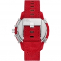 Orologio Uomo Diesel DZ4620