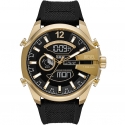Diesel Herrenuhr DZ4634