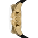 Diesel Men's Watch DZ4634