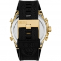 Diesel Men's Watch DZ4634