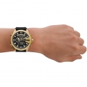 Orologio Uomo Diesel DZ4634
