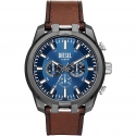 Diesel Herrenuhr DZ4643