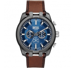 Diesel Herrenuhr DZ4643