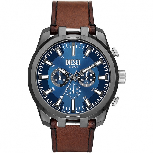 Diesel Herrenuhr DZ4643