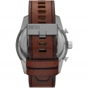 Diesel Herrenuhr DZ4643