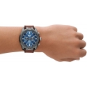 Diesel Herrenuhr DZ4643