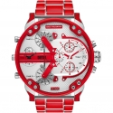 Diesel Men's Watch DZ7480