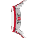 Orologio Uomo Diesel DZ7480