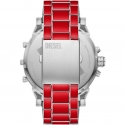 Orologio Uomo Diesel DZ7480